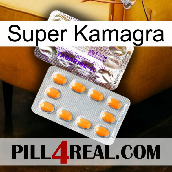 Super Kamagra new12.jpg